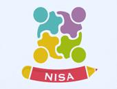 Vídeo destaca o trabalho do NISA