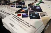 MPSC promove Seminário Nacional de Inteligência e Segurança Institucional
