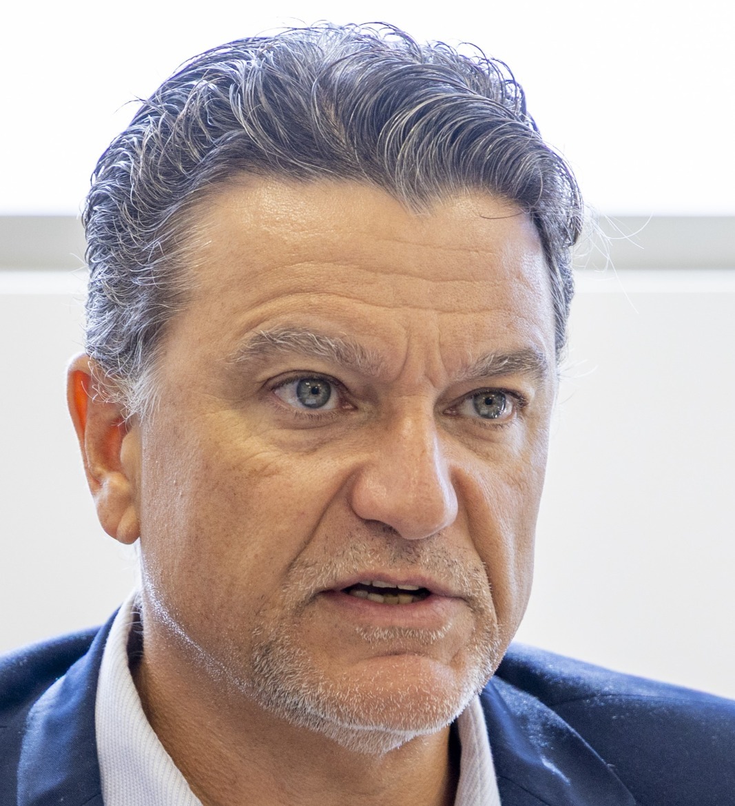 ARTIGO: Remédio ou Veneno? Segurança Jurídica vs. Luta contra o Totalitarismo