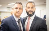 Formada lista tríplice para o cargo de Procurador-Geral de Justiça