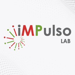 Programa de Inovação Aberta do iMPulsoLAB é finalista no Prêmio de Inovação J.Ex