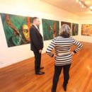 Vistorias em museus de Florianópolis dão início à força-tarefa estadual