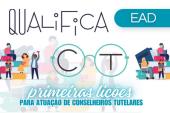 MPSC promove capacitação virtual sobre atuação dos conselheiros tutelares
