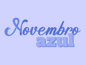 Novembro Azul: MPSC faz alerta para o cuidado da saúde do homem