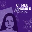Aberta a exposição fotográfica alusiva ao Agosto Lilás no MPSC
