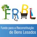 Vídeo explica o que é o Fundo para Reconstituição de Bens Lesados