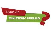 Vídeo explica o papel do Ministério Público Catarinense