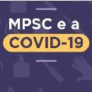 Município de São Carlos acata recomendação do MPSC para regularização e transparência na vacinação contra covid-19