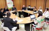MPSC cria Grupo de Enfrentamento à Violência contra a Mulher