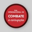 MPSC obtém quase 80% de sucesso nas ações de improbidade administrativa julgadas em 2018 e 2019
