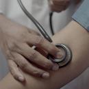 Balneário Camboriú tem 150 dias para zerar lista de espera por cardiologista