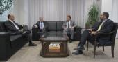 Política de Segurança Institucional do MPSC começa a ser replicada pelo país