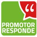 Programa 