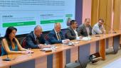 Fortalece PROCON: MPSC estreita relações com PROCONs Municipais e lança cartilha ao consumidor