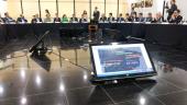 MPSC adere ao Sistema Nacional de Localização e Identificação de Desaparecidos