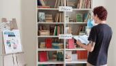 Conheça o Projeto Biblioteca Livre do MPSC
