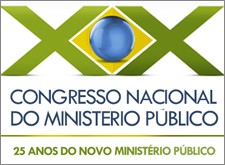 20ª Congresso Nacional do Ministério Público