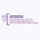MPSC promove capacitação sobre formulário nacional contra violência doméstica e familiar