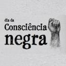 Dia da Consciência Negra: MPSC reitera posicionamento institucional de combate ao racismo e de intolerância aos crimes de ódio