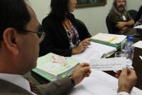 ACAPRA passa a fazer parte do Conselho Gestor do FRBL