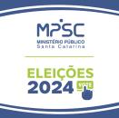 Eleições 2024: Na região de Itajaí, Seminário Regional Eleitoral aborda financiamento de campanha