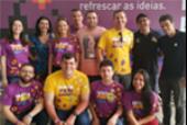 Equipe do Ministério Público de Santa Catarina ganha o 1° lugar no Hackfest Nacional contra a Corrupção