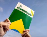 Os 30 anos da Constituição e o Ministério Público