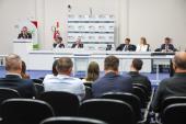 MPSC instala 14ª Promotoria de Justiça na Comarca de Itajaí