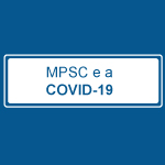 TJ acolhe mandado de segurança impetrado pelo MPSC e suspende decreto municipal que permite a frequência das praias de Balneário Camboriú
