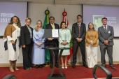 Santa Catarina aperfeiçoa Central de Vagas do Sistema Socioeducativo para adolescentes com assinatura de nova resolução conjunta