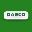 GAECO prende foragido envolvido em quatro homicídios ocorridos em São João Batista