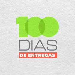 100 dias de gestão: MP avança com foco em inovação, transformação institucional e impacto social