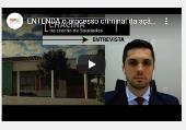 Entenda o processo criminal da ação penal da chacina na creche de Saudades