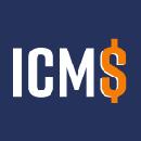 Vídeo explica o que é o crime de apropriação indébita tributária do ICMS