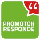 Promotor Responde ganha nova identidade visual