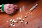Instituições se unem para prevenir o uso de drogas em SC