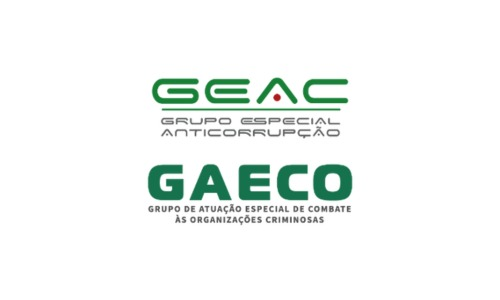 GAECO e GEAC deflagram a operação Tríade para apurar fraudes a procedimentos licitatórios em municípios catarinenses