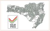 GesPro: um projeto baseado em um sistema de gestão com reconhecimento internacional