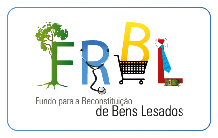 FRBL lança edital para a captação de projetos do Terceiro Setor
