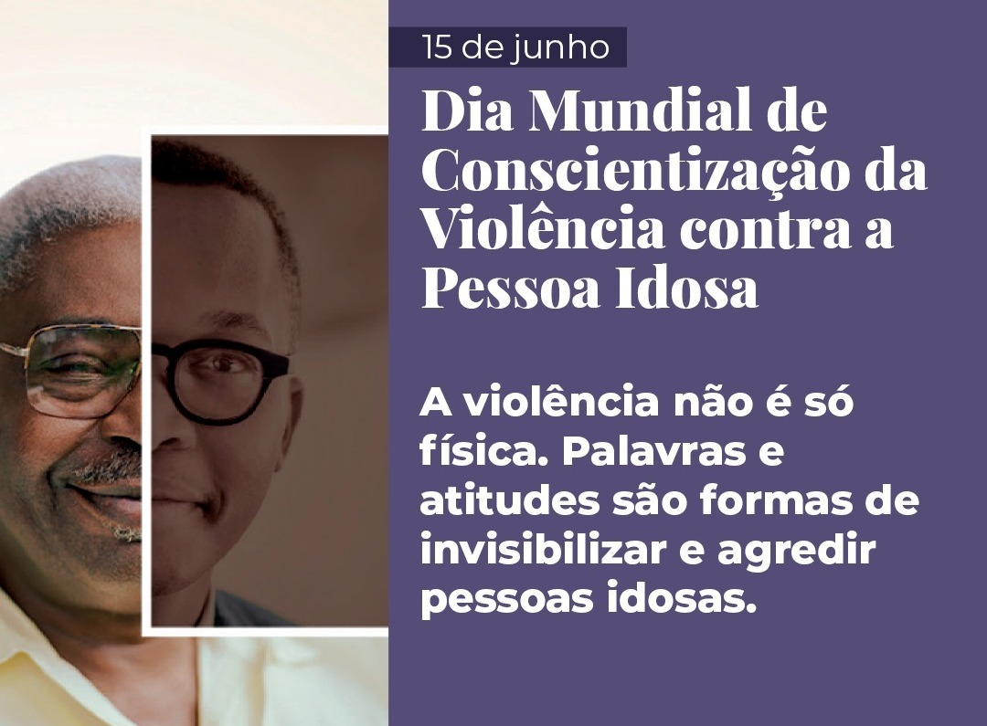 Falta de infraestrutura e reprodução de preconceitos são desafios ao combate da violência contra a pessoa idosa, alerta MPSC