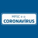 Novo coronavírus: MPSC alerta que aumento abusivo de preço é crime
