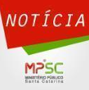 Município de Bombinhas deverá devolver quase 140 mil ao Fundo da Infância e da Juventude em ação do MPSC