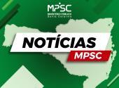 Ex-diretores da Fesporte e empresários são condenados por contratação ilegal de palestra de Felipão