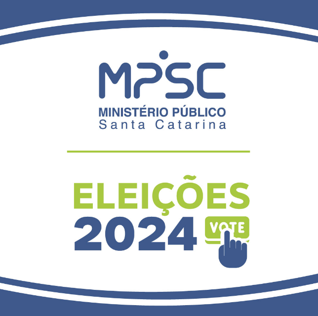 Violência política de gênero é tema da primeira palestra do Seminário Regional Eleitoral de 2024