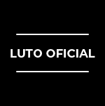 MPSC decreta luto oficial em respeito às vítimas do ataque à creche Cantinho Bom Pastor