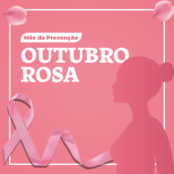 Neste Outubro Rosa, confira os direitos da pessoa com câncer de mama