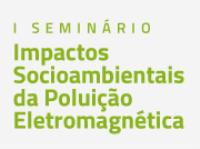 MPSC realiza seminário sobre impactos socioambientais