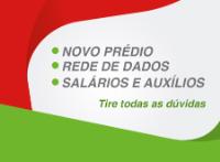 Esclarecimentos à sociedade