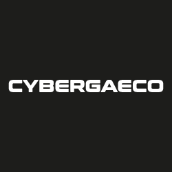 CyberGAECO prende em flagrante suspeito de integrar grupo de estelionatários em São José