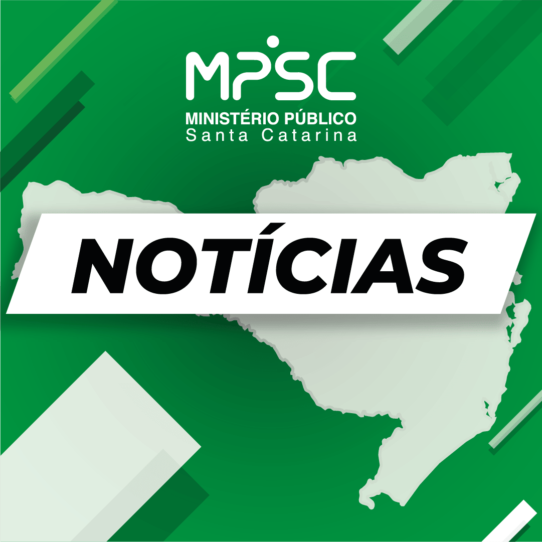 GEDCLIMA e FECAM debatem critérios de edital para distribuição de kits de equipagem de defesas civis a municípios com maior risco de desastres climáticos